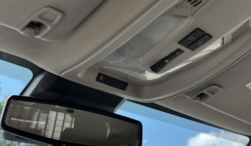 
								2016 Chevrolet Equinox LS full									