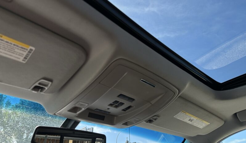 
								2016 GMC Sierra 1500 SLT full									