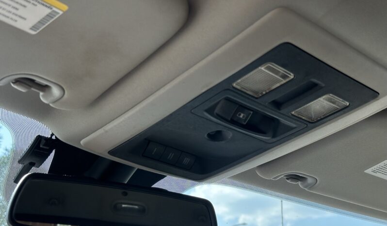 
								2014 Ram 1500 Big Horn full									