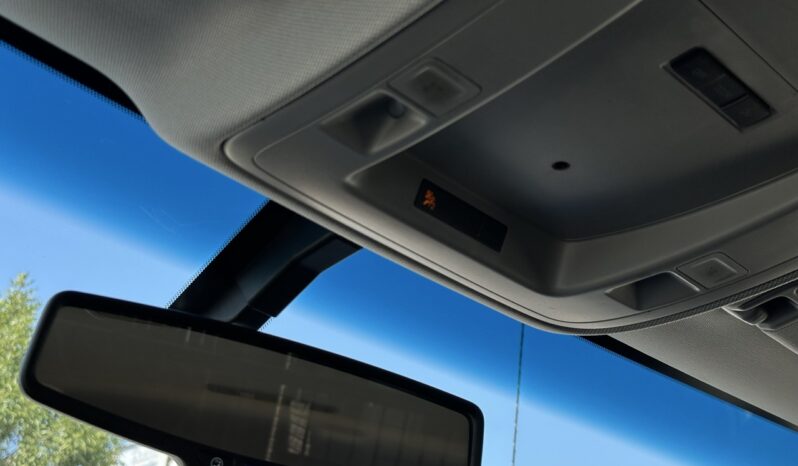 
								2015 Chevrolet Silverado 1500 full									