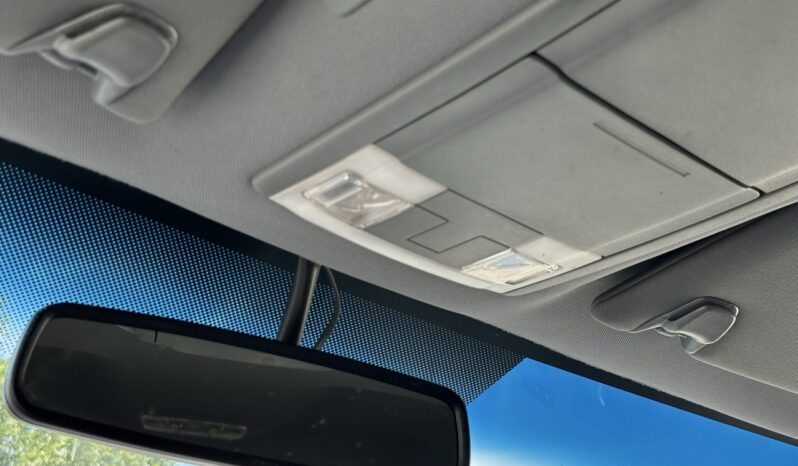 
								2013 Ford F-150 XLT full									