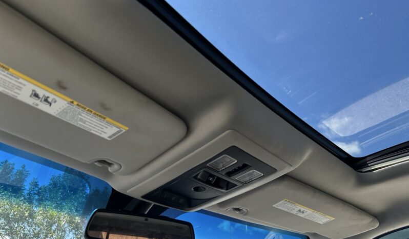 
								2015 Ram 1500 Sport full									