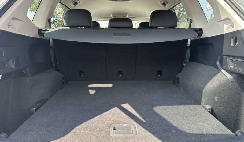 
								2024 VOLKSWAGEN TIGUAN 2.0 TSI AWD full									