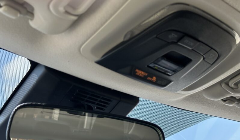 
								2024 Toyota Corolla LE Hybrid full									