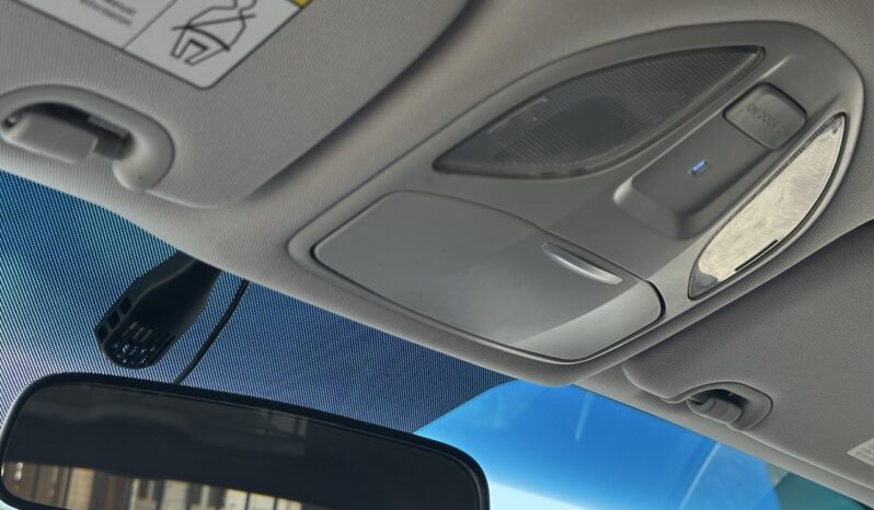 
								2014 Hyundai Santa Fe full									