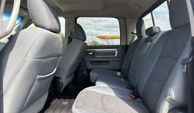 
								2017 Ram 1500 full									