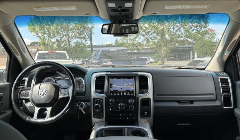 
								2017 Ram 1500 full									