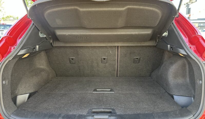 
								2018 Nissan Qashqai SL full									
