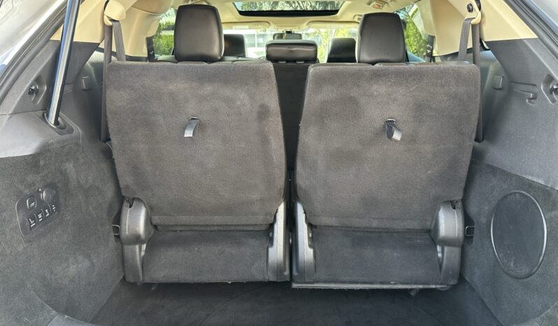 
								2013 Lincoln MKT full									