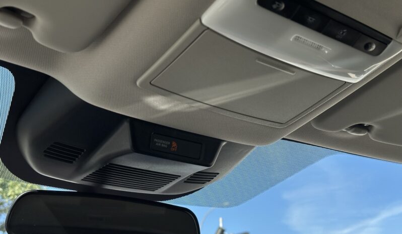 
								2021 Nissan Rogue S full									