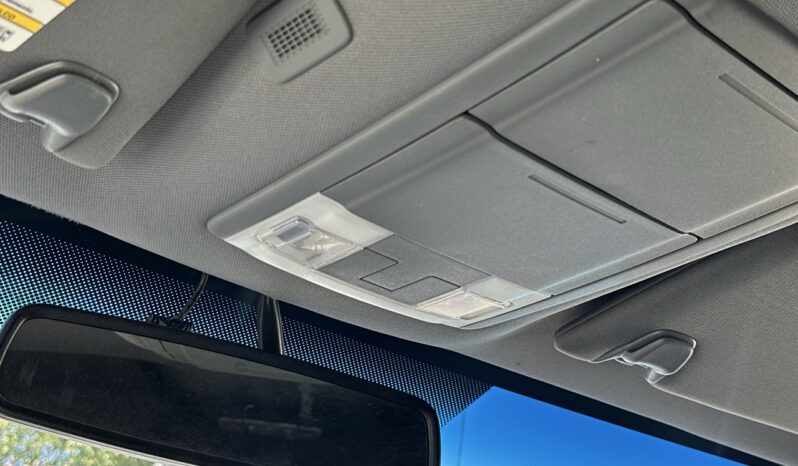 
								2014 Ford F-150 XLT full									